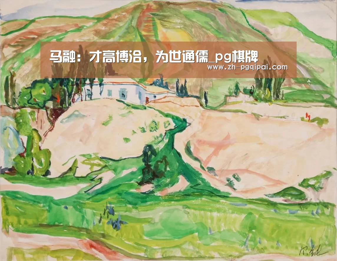pg棋牌